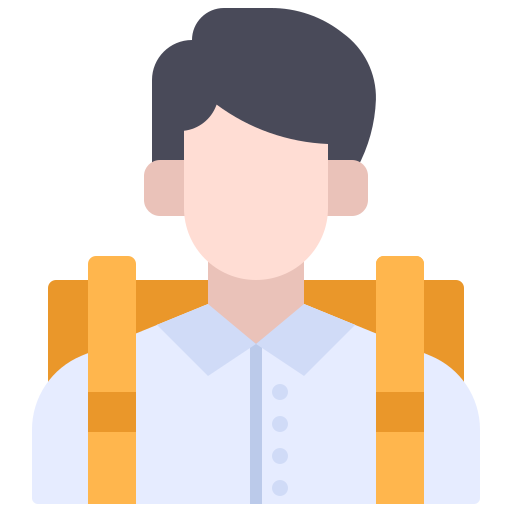 Class 10 Students
