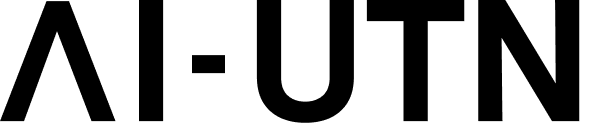 aiutn