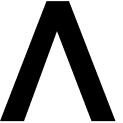aiutn