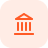 Government Employees and Teachers